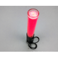 LED Light Stick toys for Kids